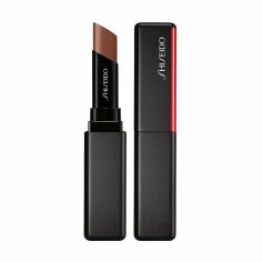 Акция на Бальзам для губ Shiseido ColorGel Lipbalm 110 Juniper, 2 г от Eva