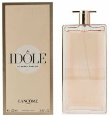 Акция на Парфумована вода для жінок Lancome Idole Le Grand Parfum 100 мл от Rozetka