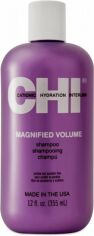 Акция на Шампунь для волосся CHI Magnified Volume Shampoo 355 мл от Rozetka