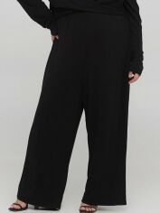 Акція на Комбінезон жіночий Old Navy 483285 S Чорний від Rozetka