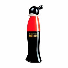 Акція на Moschino Cheap & Chic Туалетна вода жіноча, 50 мл від Eva