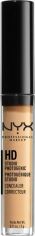 Акція на Консилер NYX Professional Makeup Concealer Wand 16 Fresh beige 3 мл від Rozetka