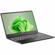 Акция на Ноутбук 2E Imaginary 15 (NL50MU-15UA51) Intel Core i7-1165G7 / RAM 16GB / SSD 1024GB от MOYO