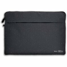 Акция на Чехол для ноутбука Acer Vero 15.6 Black (GP.BAG11.01U) от MOYO