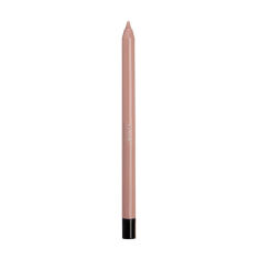 Акція на Стійкий олівець для губ GA-DE Everlasting Lip Liner, 98, 0.5 г від Eva