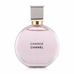 Акція на Chanel Chance Eau Tendre Парфумована вода жіноча, 35 мл від Eva