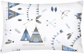 Акція на Наволочка Cosas Дитяча Wigwam Dream 40х60 від Rozetka
