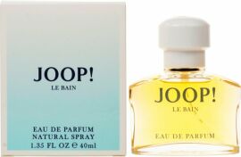 Акция на Парфумована вода для жінок Joop! Le Bain 40 мл от Rozetka