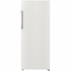 Акція на Холодильник Gorenje RB615FEW5 від MOYO