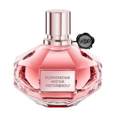 Акція на Viktor & Rolf Flowerbomb Nectar Intense Парфумована вода жіноча, 90 мл від Eva