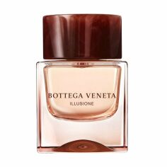 Акція на Bottega Veneta Illusione Парфумована вода жіноча, 50 мл від Eva
