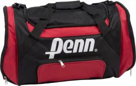 Акция на Сумка Penn Sports/Travel Bag 30x28.5x61 см Red (871125241541 red) от Rozetka