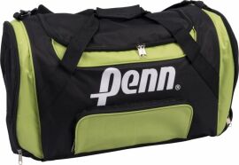 Акція на Сумка Penn Sports/Travel Bag 30x28.5x61 см Green (871125241541-5 green) від Rozetka