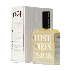 Акція на Histoires de Parfums 1804 Парфумована вода жіноча, 120 мл від Eva