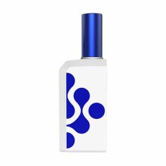Акція на Histoires de Parfums This Is Not A Blue Bottle 1.5 Парфумована вода унісекс, 60 мл від Eva