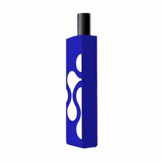 Акция на Histoires de Parfums This Is Not A Blue Bottle 1.4 Парфумована вода унісекс, 15 мл от Eva