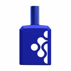 Акция на Histoires de Parfums This Is Not A Blue Bottle 1.4 Парфумована вода унісекс, 120 мл от Eva
