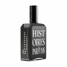 Акція на Histoires de Parfums Irreverent Парфумована вода унісекс, 120 мл від Eva