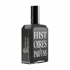 Акція на Histoires de Parfums Prolixe Парфумована вода унісекс, 120 мл від Eva
