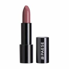 Акция на Помада для губ  Paese Argan Oil Lipstick з аргановою олією 14, 4.3 г от Eva