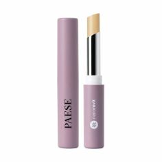 Акція на Праймер під помаду Paese Nanorevit Lip Care Primer 41 Light Gold, 2.2 г від Eva