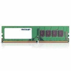 Акція на Память ПК Patriot DDR3  8GB 1600 1.35/1.5V від MOYO