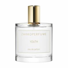 Акция на Zarkoperfume Youth Парфумована вода унісекс, 100 мл (ТЕСТЕР) от Eva