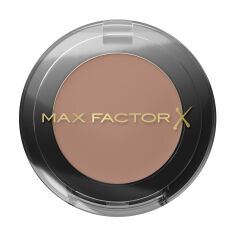 Акция на Компактні тіні для повік Max Factor Masterpiece Mono Eyeshadow 03 Crystal Bark, 1.85 г от Eva