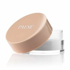 Акція на Розсипчата пудра для області навколо очей Paese Puff Cloud Under Eye Powder, 5.3 г від Eva