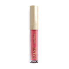 Акция на Блиск для губ Paese Beauty Lipgloss зі світловідбивними частинками, 04 Glowing, 3.4 мл от Eva