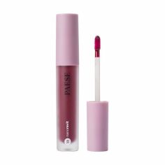 Акция на Рідка помада для губ Paese Nanorevit High Gloss Liquid Lipstick, 54 Sorbet, 4.5 г от Eva