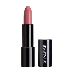 Акція на Помада для губ  Paese Argan Oil Lipstick з аргановою олією 13, 4.3 г від Eva