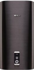 Акція на Бойлер WILLER EV80DR Grand-SP-alumbl від Rozetka