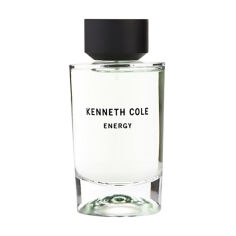 Акція на Kenneth Cole Energy Туалетна вода унісекс, 100 мл від Eva