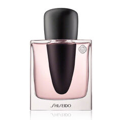 Акция на Shiseido Ginza Парфумована вода жіноча, 90 мл от Eva