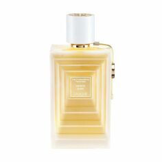 Акція на Lalique Les Compositions Parfumees Infinite Shine Парфумована вода жіноча, 100 мл (ТЕСТЕР) від Eva