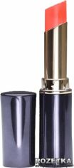 Акція на Губна помада Color Me Couture Collection Lady Marmelade 113 від Rozetka