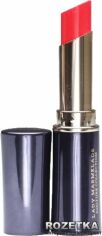Акція на Губна помада Color Me Couture Collection Lady Marmelade 115 від Rozetka