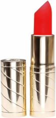 Акція на Губна помада Color Ме Couture Collection Luscious 921 4.3 г від Rozetka