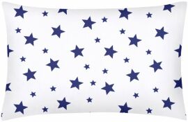 Акція на Наволочка Cosas Дитяча Star-Big-Blue-White 40х60 від Rozetka