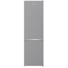 Акція на Холодильник Beko RCNA406I30XB від Comfy UA