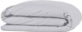 Акція на Підковдра Cosas 1.5-спальна Ranfors 160х220 Grey від Rozetka