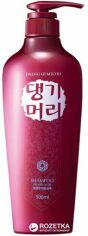 Акція на Шампунь Daeng Gi Meo RI Shampoo for oily Scalp для жирної шкіри голови 500 мл від Rozetka