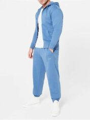 Акция на Спортивні штани чоловічі Levi's 488026-18 XL Sunset Blue от Rozetka
