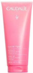 Акция на Гель для душу Caudalie Rose de Vigne 200 мл от Rozetka