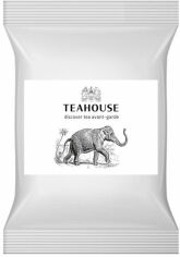 Акція на Чай Teahouse Англійський сніданок 250 г (2555880000650/4820209843484) від Rozetka