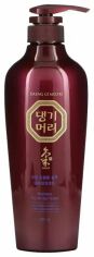 Акция на Шампунь для всіх типів волосся Daeng Gi Meo Ri Shampoo for All hair types 500 мл от Rozetka
