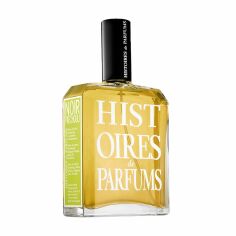 Акция на Histoires de Parfums Noir Patchouli Парфумована вода унісекс, 120 мл (ТЕСТЕР) от Eva