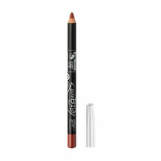Акция на Олівець для губ PuroBio Cosmetics Lip Pencil 53 Персик нюд, 1.3 г от Eva