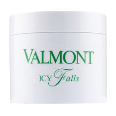 Акція на Засіб для зняття макіяжу Valmont Icy Falls, 200 мл від Eva